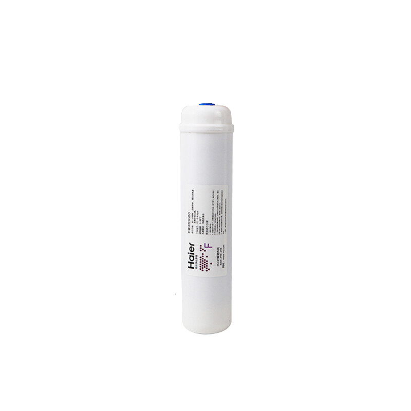 实情解析海尔净水器HRO102-800G质量好吗？纠结怎么样呢？达人评测解密怎么样？性价比高吗？