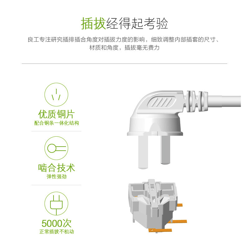 良工XD-Q302U怎么样？质量好不好？