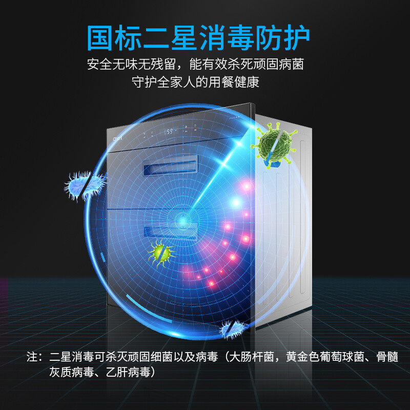 创尔特ZTD90Q-2怎么样？好不好用？