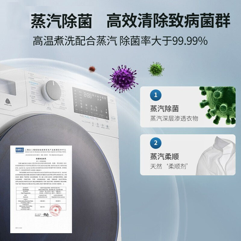 分享解密倍科BU-EWCE10433I真实的经验分享，求助大家解密怎么样？好不好？