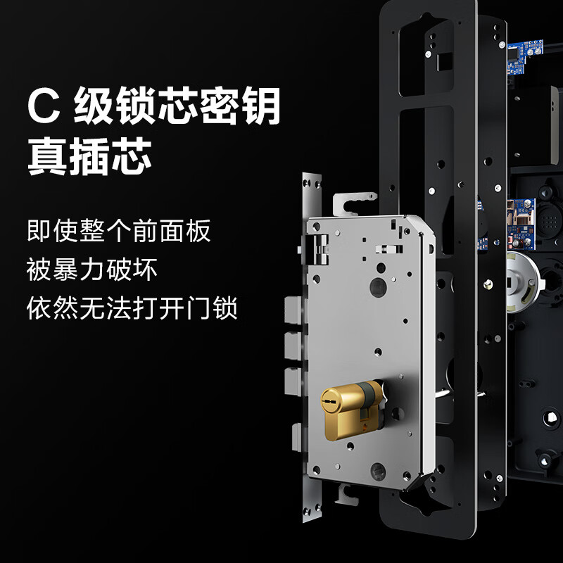 云米ms120-01和ms120哪个好？区别有吗？