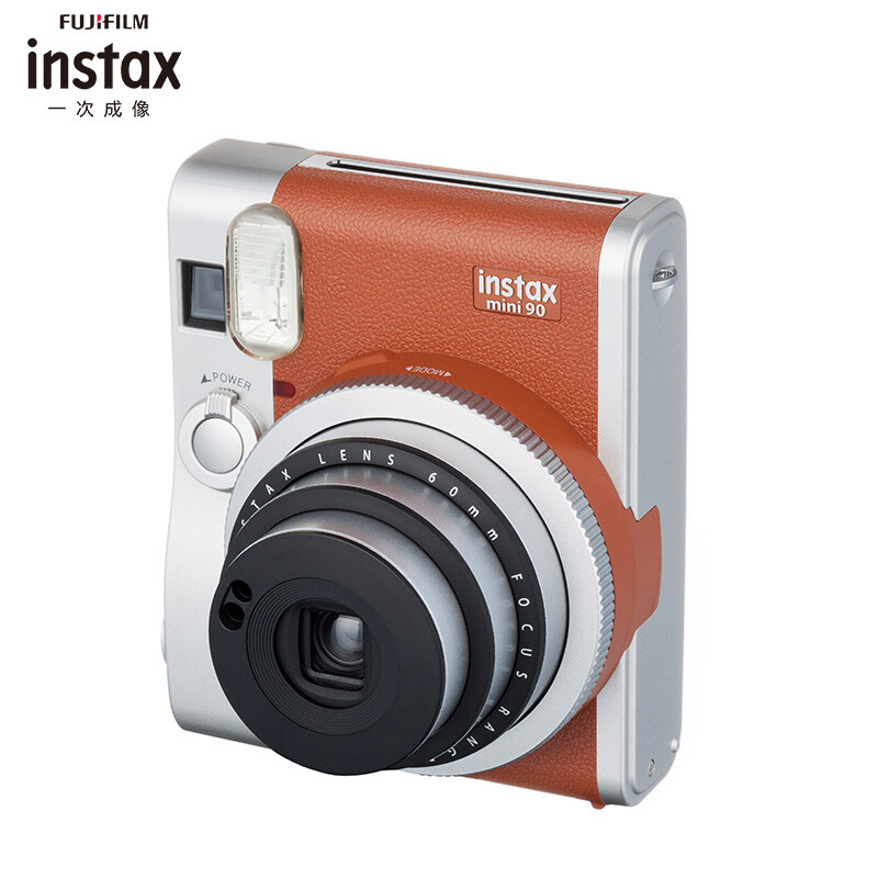 %title插图%num 【深度测评】INSTAX MINI900和sq6哪个好?测评教你如何选,必看帖!