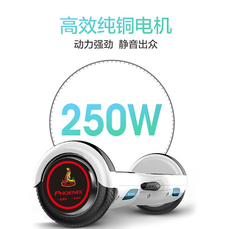 深入解析凤凰FH-500好用吗？怎么样呢？老铁吐露实情怎么样？做工如何？