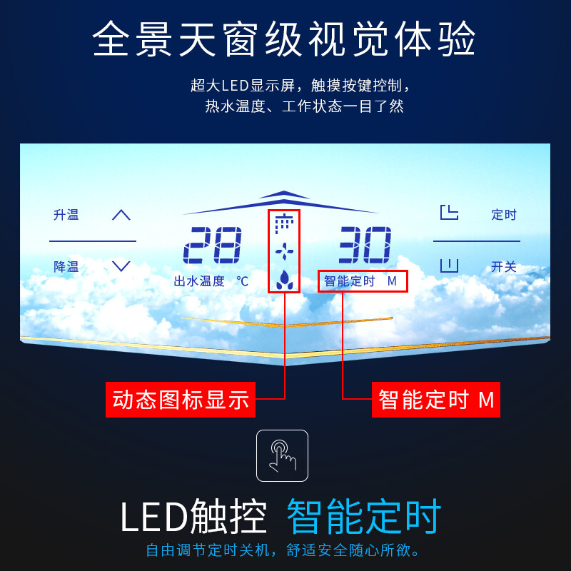 光芒JSQ30-16Plus怎么样？值得入手吗？