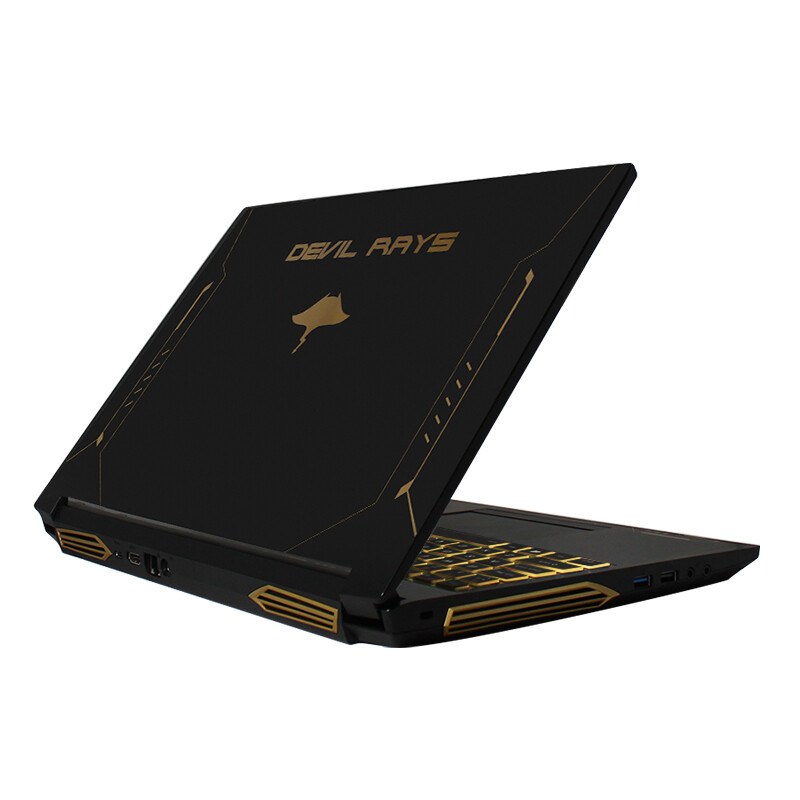 未来人类DR5怎么样?质量好吗?