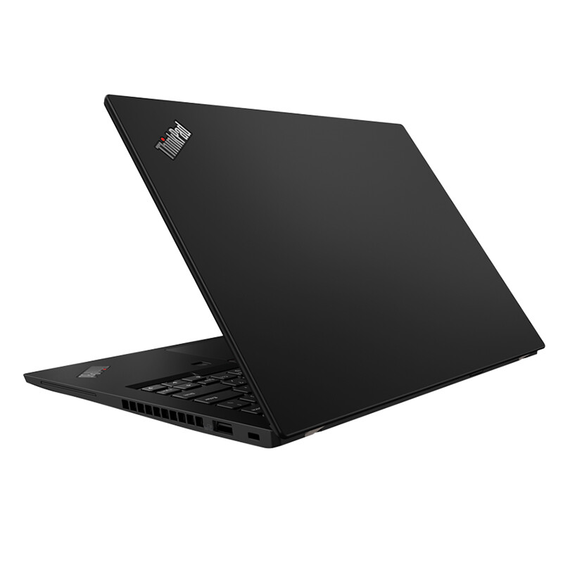 联想thinkpad x395哪个好？区别大吗？