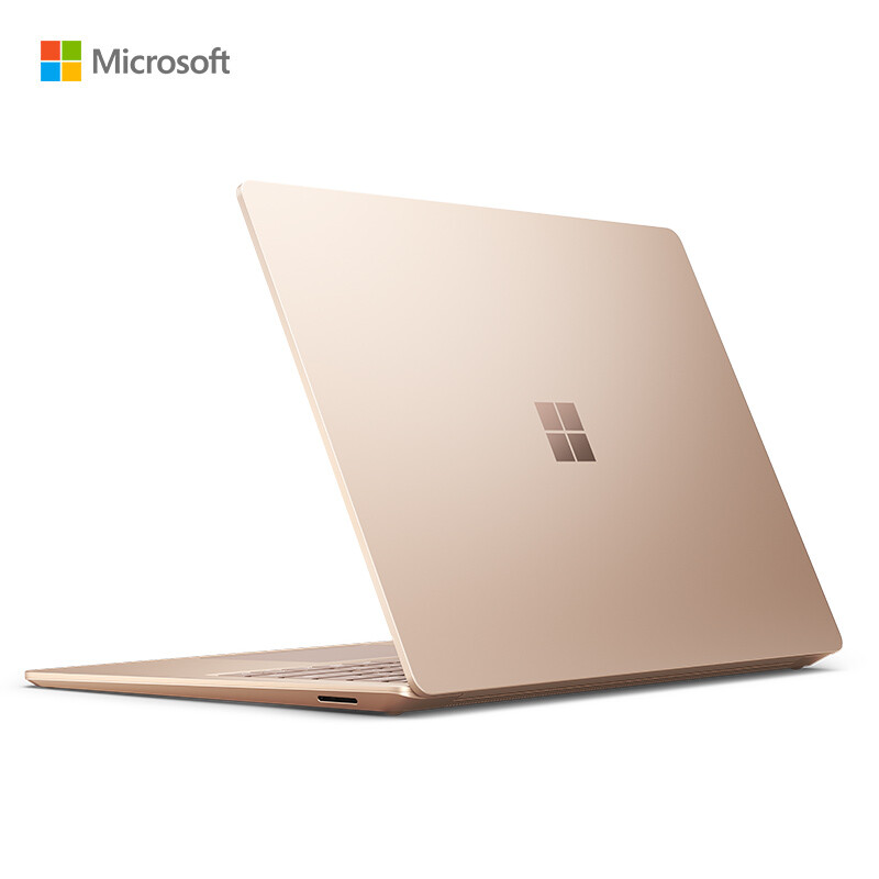 微软Surface laptop3哪个好？有什么区别？