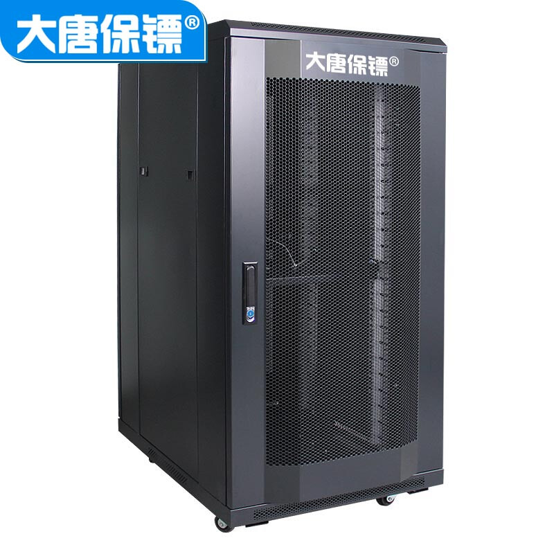 口碑解析大唐保镖A66622真的好吗？怎么样呢？亲测解析真实情况怎么样？质量好吗？