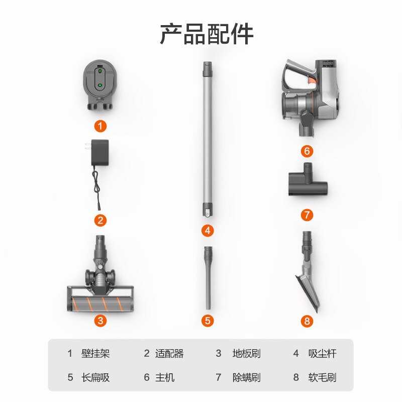 亿力YLC6294D PRO怎么样？是品牌吗？