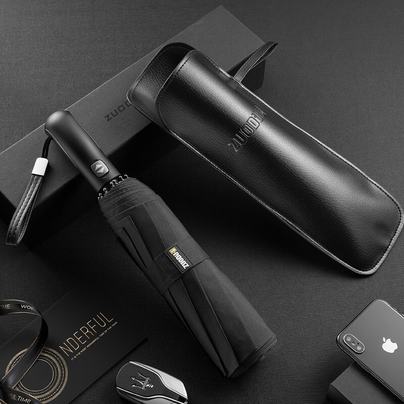 真实爆料有谁用过?