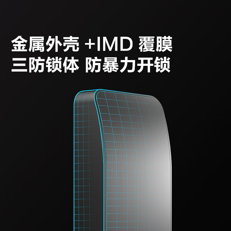 云米ms120-01和ms120哪个好？区别有没有？