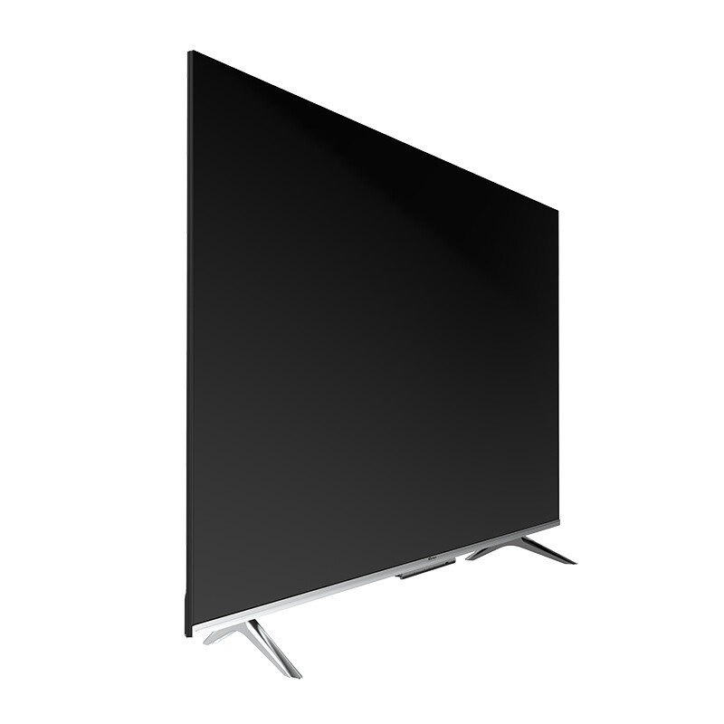 只讲重点海信hz55t5d评价如何用后1个月爆料评价