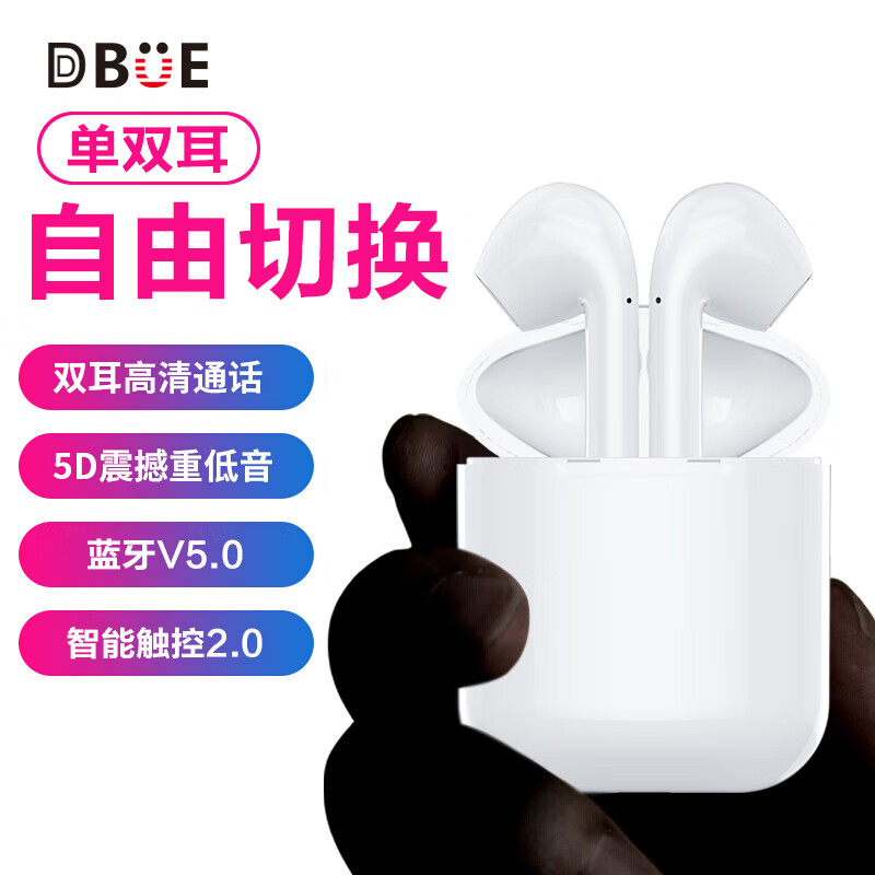 实情曝光迪悠BES60X好不好用？解析怎么样呢？老司机吐槽大实话怎么样？牌子好吗？