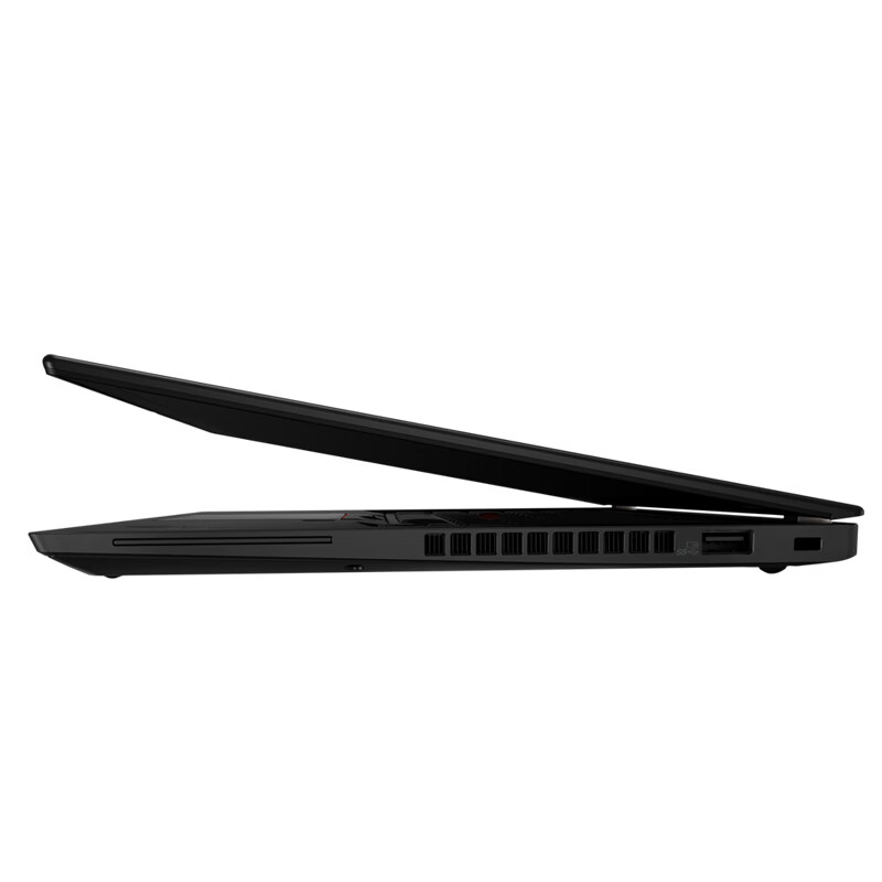 联想thinkpad x395哪个好？区别有没有？