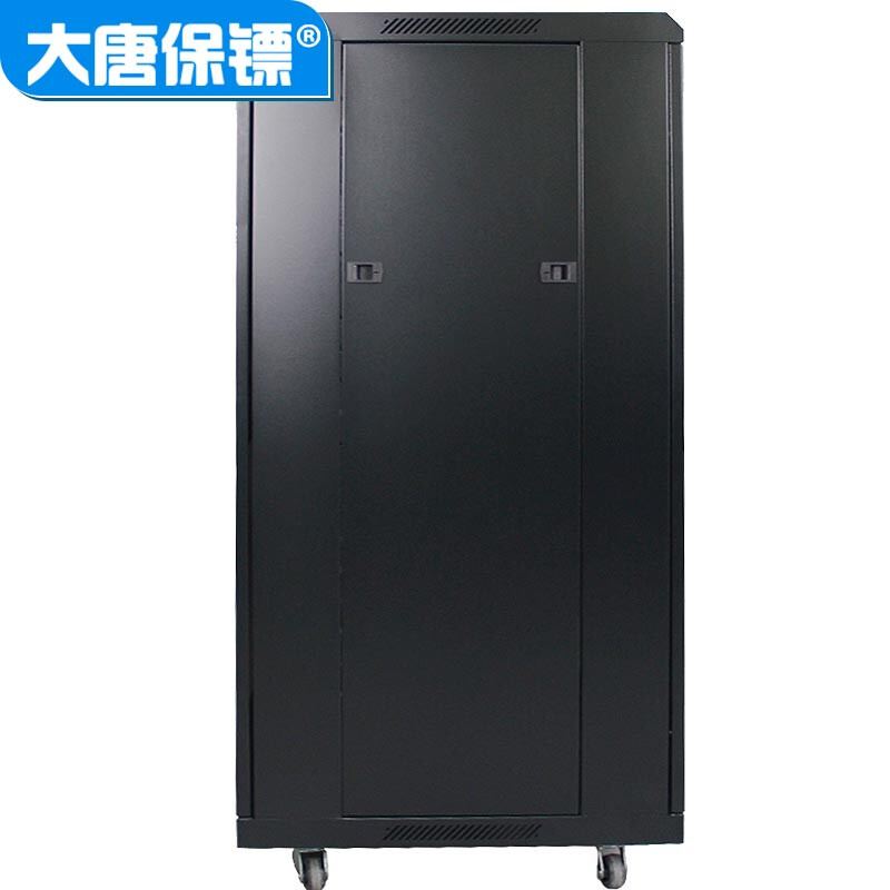 口碑解析大唐保镖A66622真的好吗？怎么样呢？亲测解析真实情况怎么样？评测好吗？