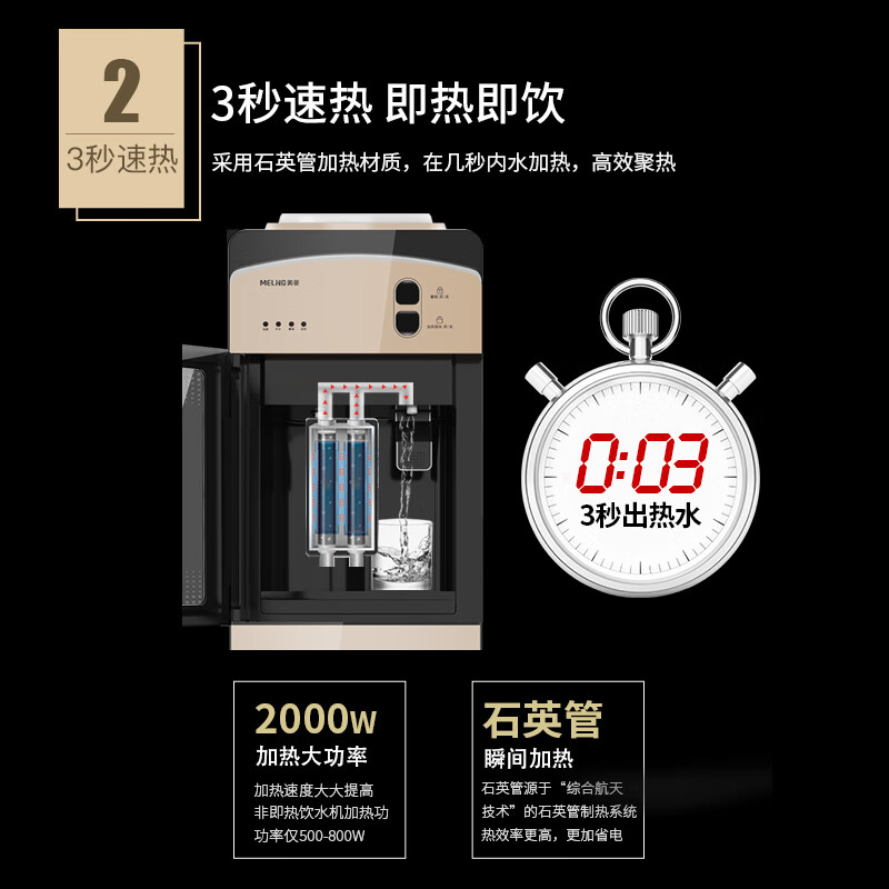 使用曝光美菱MY-S506质量好吗？怎么样呢？深度剖析实际情况怎么样？是品牌吗？