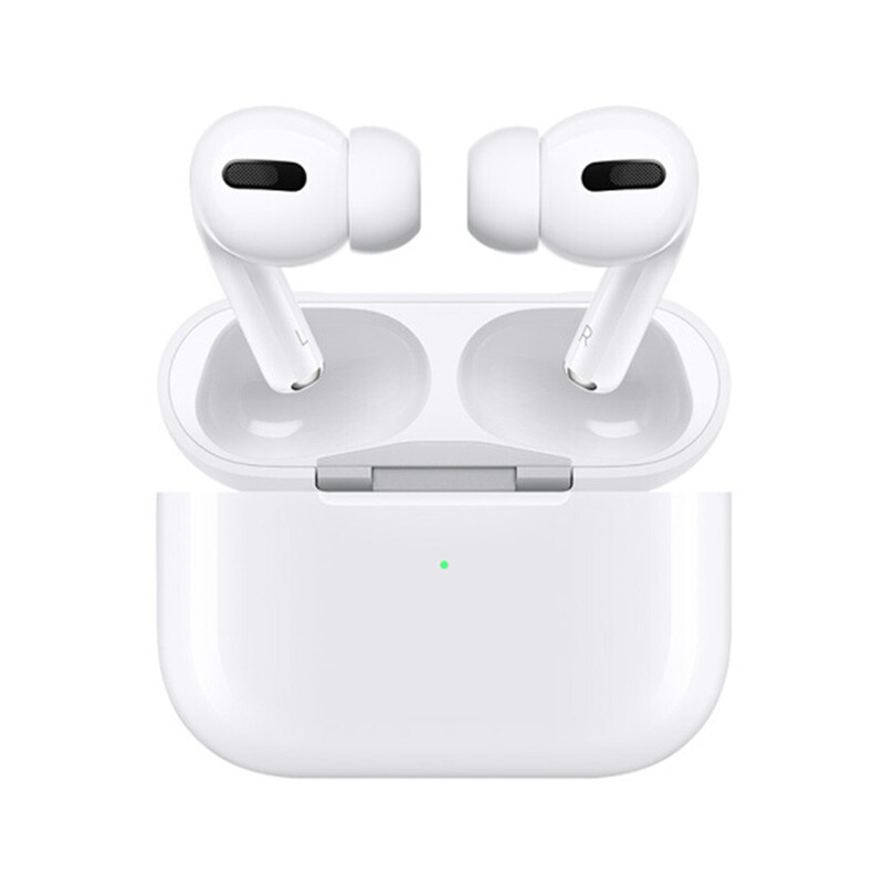 <a href='#wenda/2121000024971481574.php' target='_bank'>内幕剖析评测苹果AirPods Pro 2和1有区别没有？哪个更好些？最新口碑反馈</a>哪个好？有何区别？