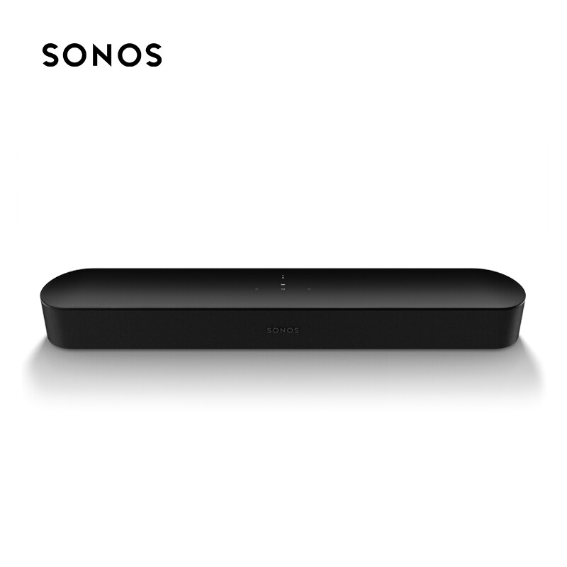 SONOSBeam怎么样？值得入手吗？