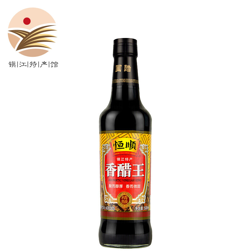 中国特产·镇江馆 - 京东