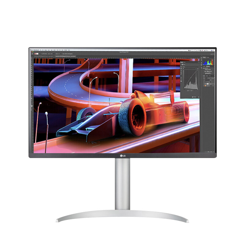 lg27up850n和27up850n-w哪个好用点_http://www.meifudie.com_好物_第5张