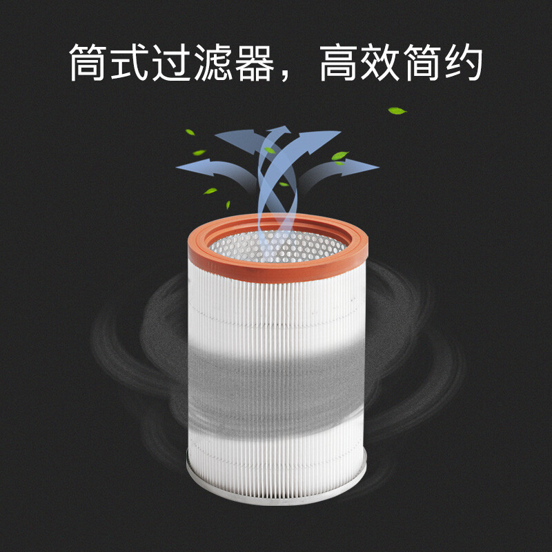 详细解密卡赫NT902吸尘器好用吗？分析怎么样呢？独家揭秘分析怎么样？做工如何？