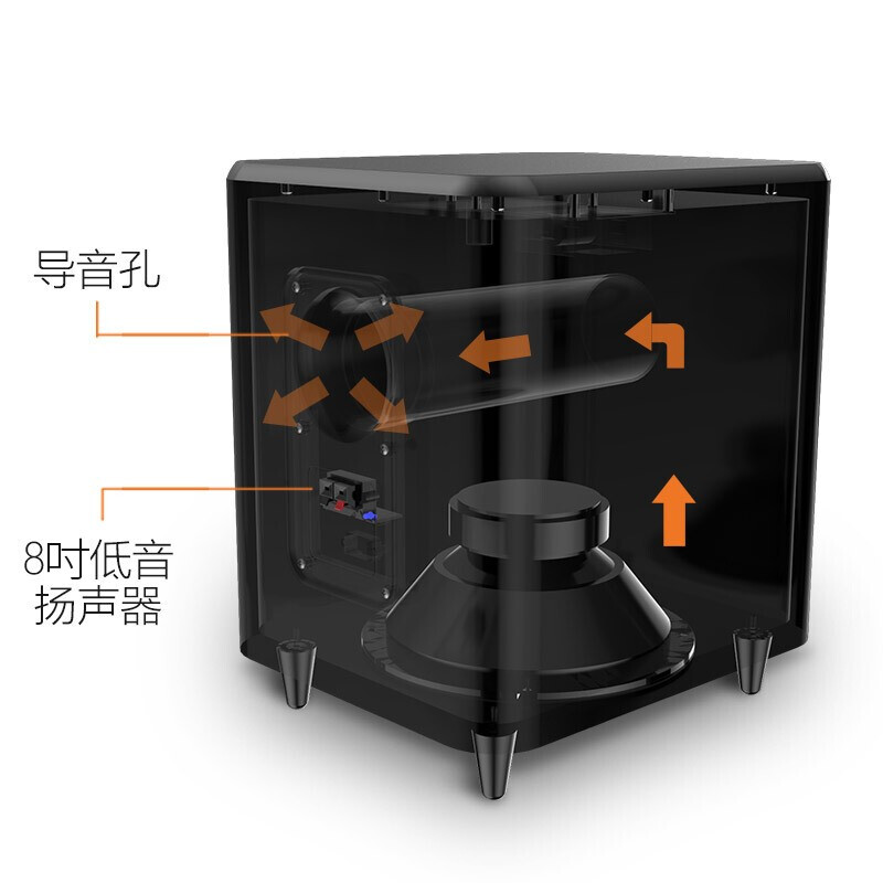 山水DV-82K哪个好？有啥区别？