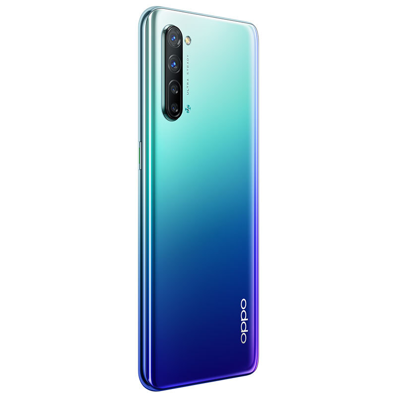 OPPO Reno3 Pro哪个好？有何区别？