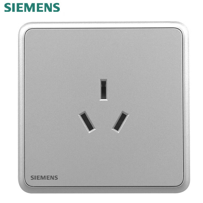 西门子（SIEMENS）5UB12243NC02怎么样？使用评价好吗？