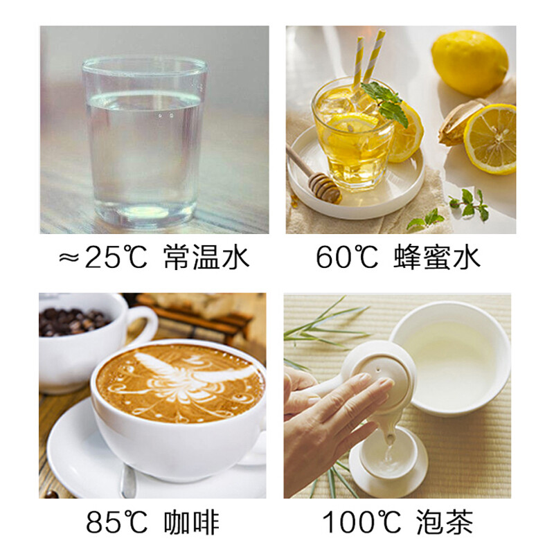 【智能款】海尔净水器家用直饮500G无桶大通量RO反渗透纯水机智能APP操控2:1废水比5H52 店长推荐【净水器+温热管线机GX7】