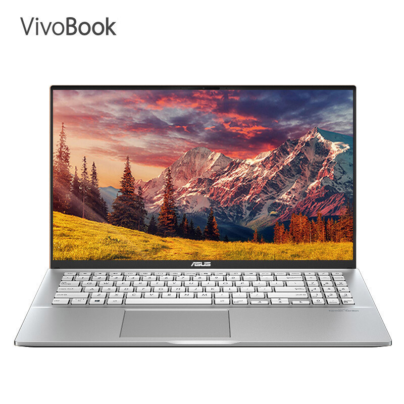 感受华硕vivobook系列和灵耀系列哪个好？爆料区别有吗？