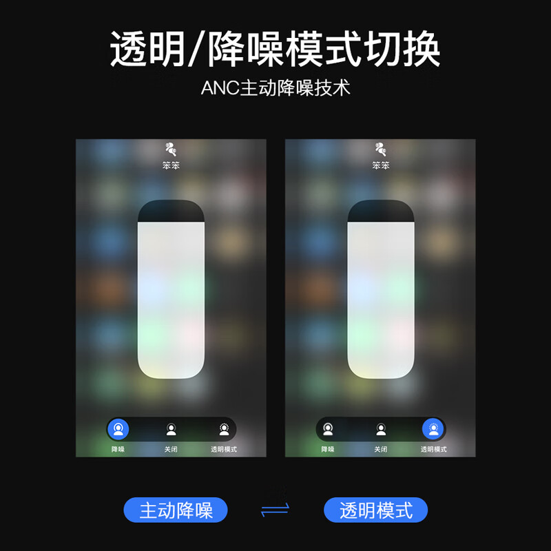 领臣LC-03怎么样？评价好吗？