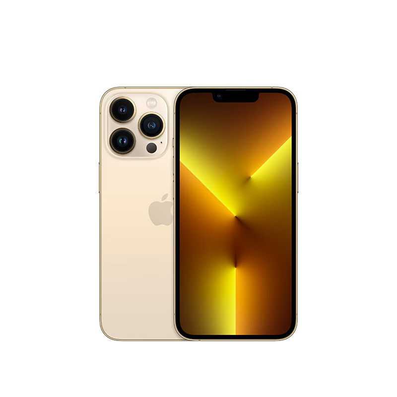 分享评测iPhone13Pro双卡双待手机真的好不？看看三星期真相分享-盒子日记