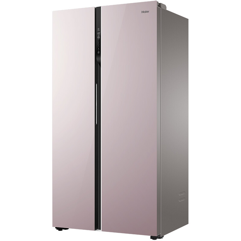 商品名称:海尔bcd-600wdcd;商品编号:100006449155;商品毛重:105.