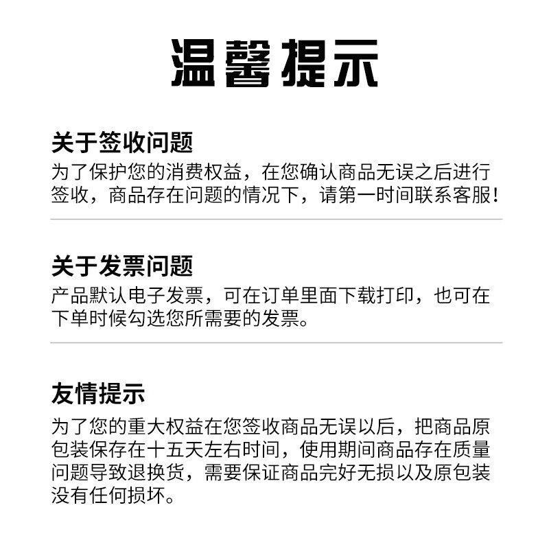 图文爆料卡马A1-D好用吗？怎么样呢？求助爆料评测怎么样？性价比高吗？