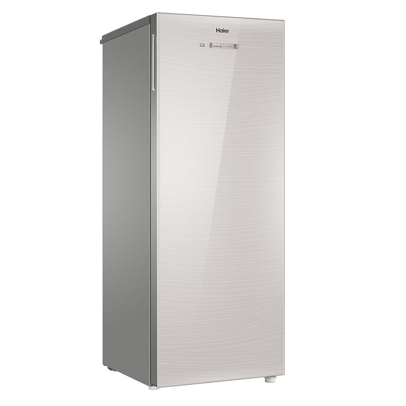 很想知道:海尔bd-152wg评价如何?反馈质量真的差?