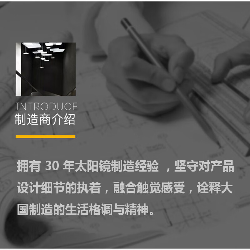 代利斯偏光變色太陽(yáng)鏡駕駛墨鏡男通用款夜間開(kāi)車專用騎行眼鏡同寶麗來(lái)釣魚(yú)黑科技防遠(yuǎn)光司機(jī)夜視眼鏡 黃綠片黑框