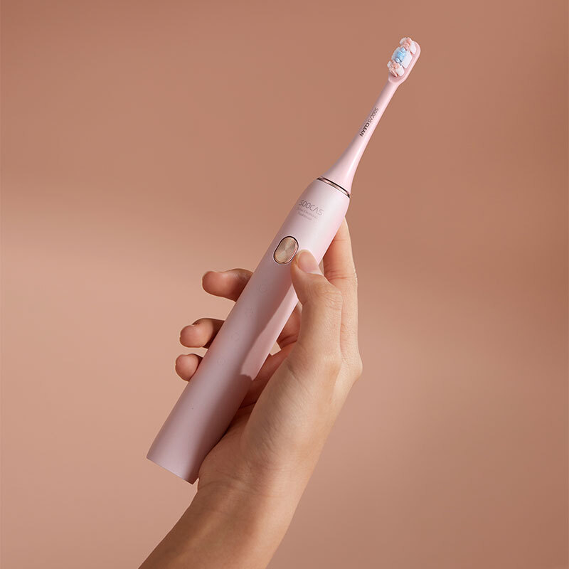 大实话:素士x3好用吗?客观评价-必看曝光