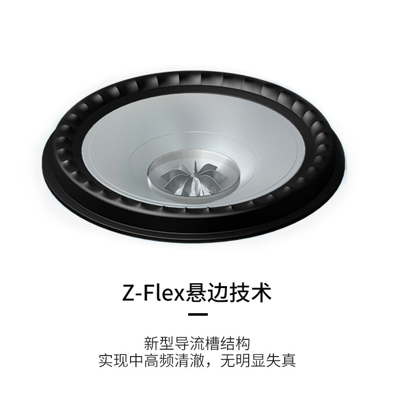 kef ls50哪个好？有区别吗？