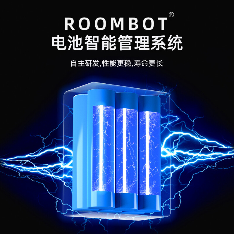 BobotBobot SOP 9130怎么样？好不好？