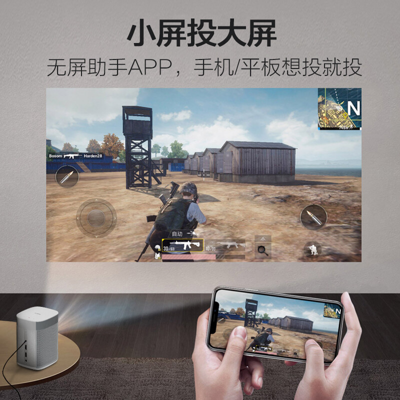 <a href='#wenda/101000131501966866.php' target='_bank'>内幕剖析评测技嘉b460m gaming hd和微星b460m pro vdh wofu区别有没有？哪个好？大神吐槽真心话</a>哪个好？区别是？