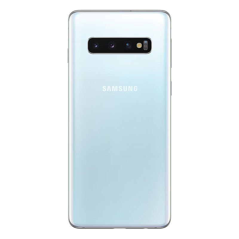 三星Galaxy S10哪个好？区别大不大？