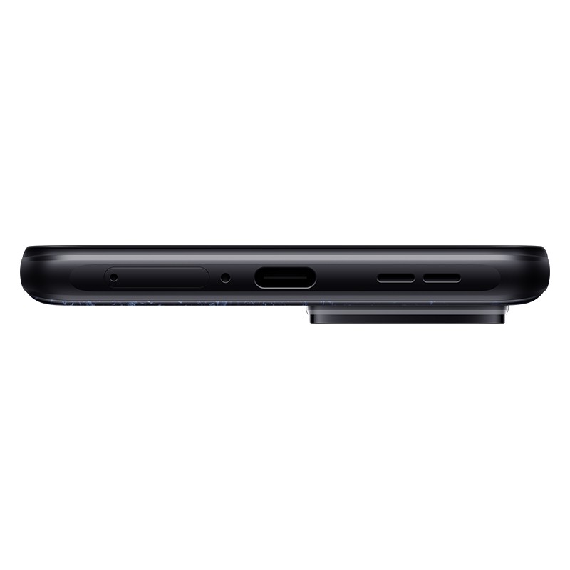 小米 Redmi 红米K50 Pro 5G 游戏智能手机 墨羽【极速版专享】无赠品 12G+256G【90天碎屏保障+30元晒单红包】