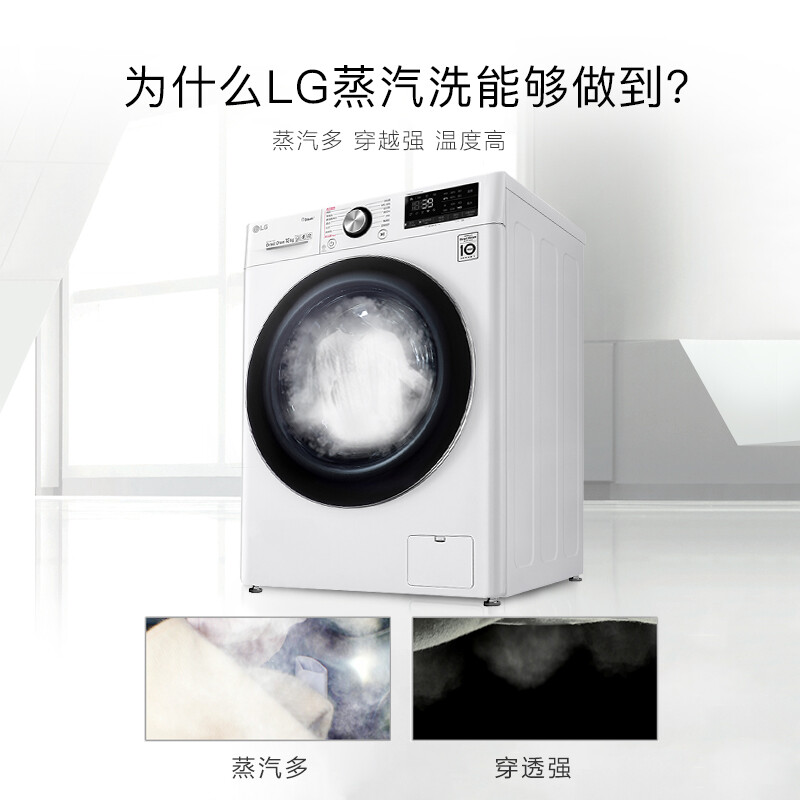 内幕剖析LGFCV13G4W质量好不好？详解怎么样呢？优缺点曝光测评怎么样？牌子好吗？