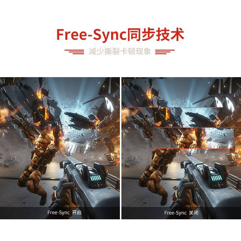 dostyleTR2775Q怎么样？是品牌吗？