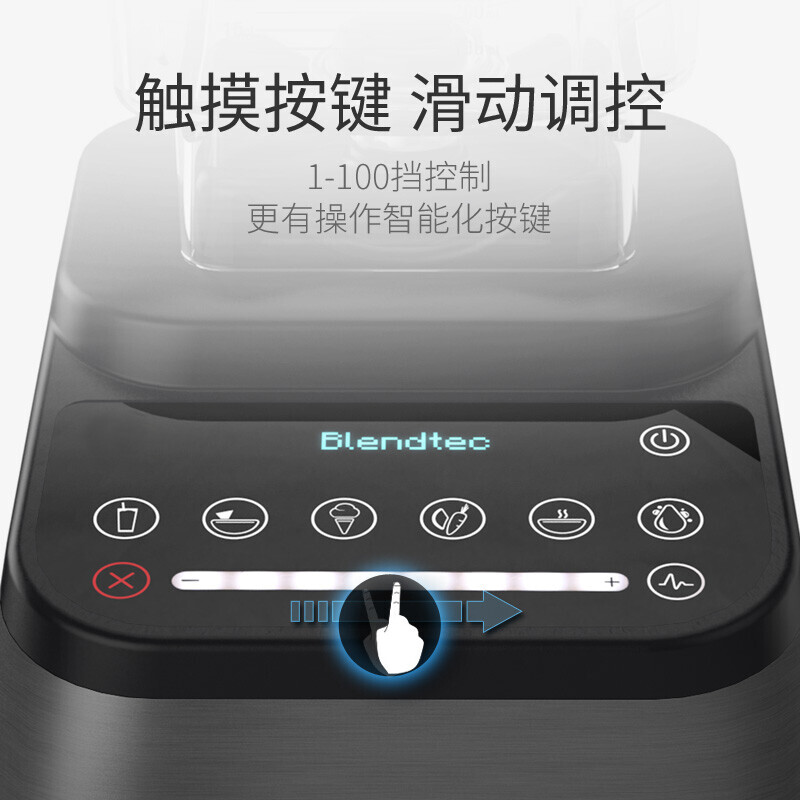 使用感受分享柏兰德725优缺点如何？揭秘报道评测！怎么样？测试如何？