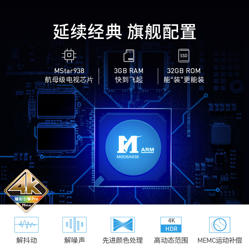 <a href='http://www.trnjm.com/wenda/213100005136311360.php' target='_bank'>优缺点分析当贝f1c和f1投影仪对比区别有什么怎样选？选择哪个好些？图文剖析真相</a>哪个好？有区别吗？