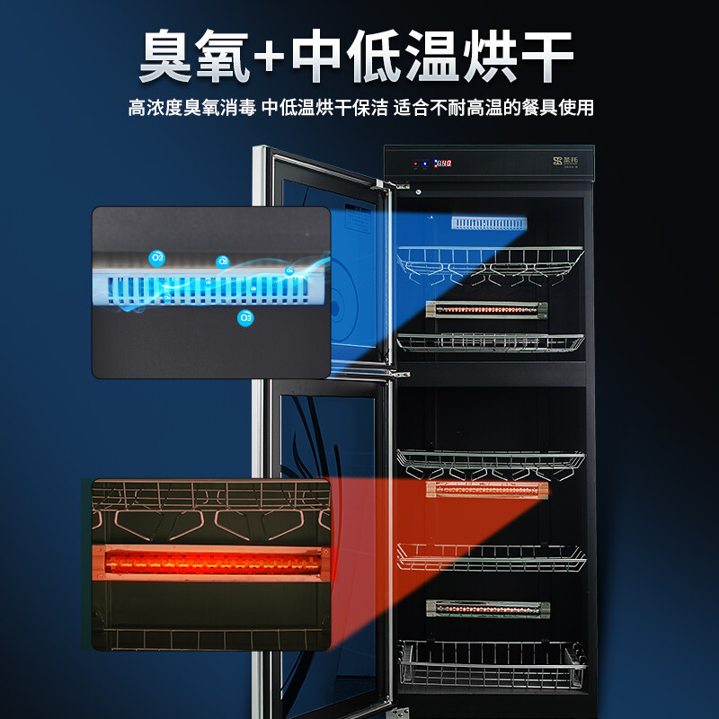 圣托YTD380-C11怎么样？使用评价好吗？