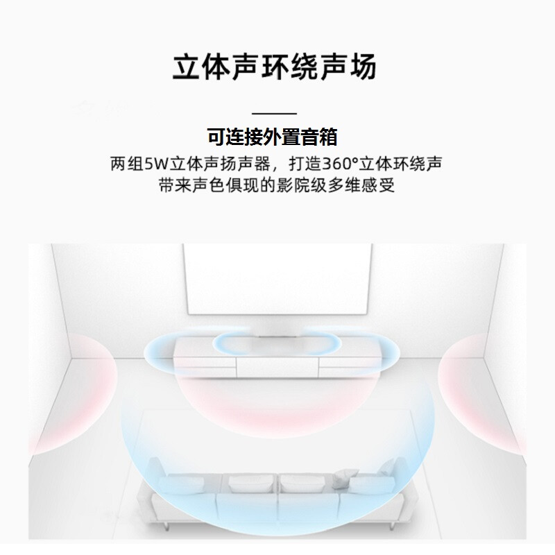 <a href='http://www.trnjm.com/wenda/213100010980396356.php' target='_bank'>优缺点爆料测评奥图码UHD566和Cinema Pro区别有什么？哪个好些？全面解析实际情况</a>哪个好？有啥区别？
