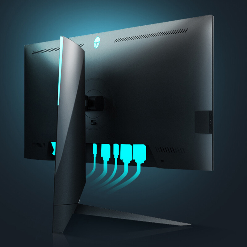 雷神zu28f144l和创维xg27u1哪个好一些_http://www.meifudie.com_好物_第3张