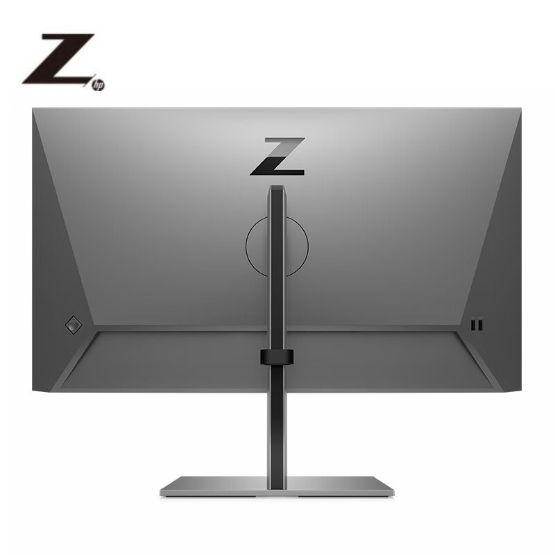 对比反馈说说惠普z27k g3真实使用心得，亲测解析实际情况怎么样？牌子好吗？